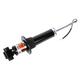 ACDelco® - GM Original Equipment™ Rear Non-Adjustable Shock Absorber