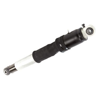 ACDelco® - GM Original Equipment™ Air Lift Shocks and Struts