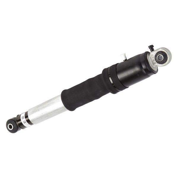 ACDelco® - GM Original Equipment™ Rear Driver or Passenger Side Shock Absorber