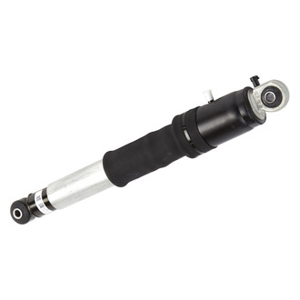 ACDelco® - GM Original Equipment™ Rear Air Lift Shock Absorber