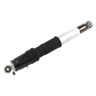 ACDelco® - GM Original Equipment™ Rear Air Lift Shock Absorber