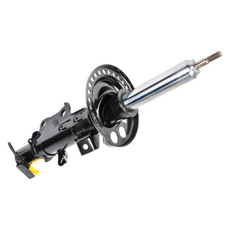 ACDelco® - GM Original Equipment™ Front Driver Side Strut