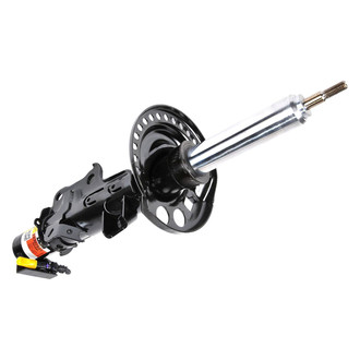 ACDelco® - GM Original Equipment™ Front Passenger Side Strut