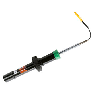 ACDelco® - GM Original Equipment™ Front Non-Adjustable Shock Absorber