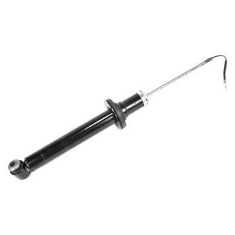 ACDelco® - GM Original Equipment™ Rear Non-Adjustable Shock Absorber