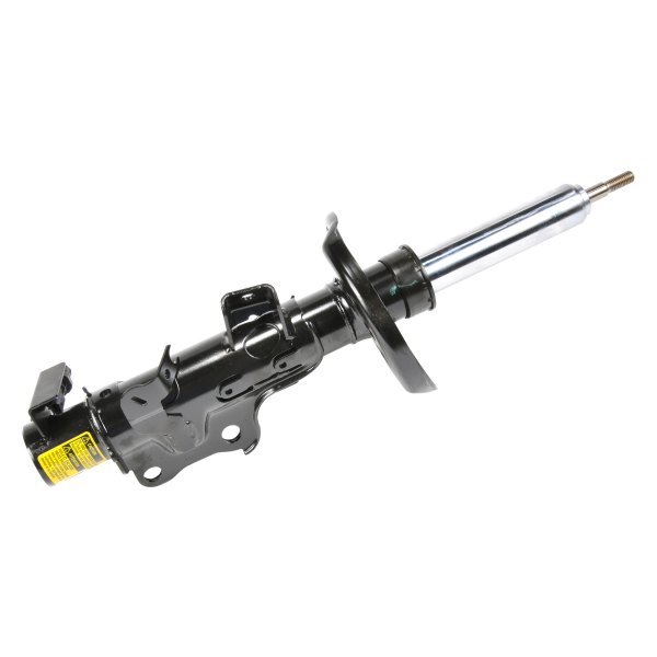 ACDelco® - GM Original Equipment™ Front Driver Side Strut