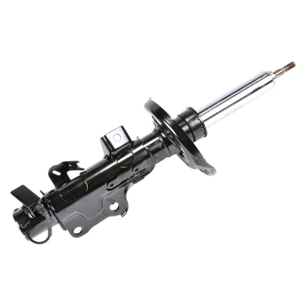 ACDelco® - GM Original Equipment™ Front Passenger Side Strut