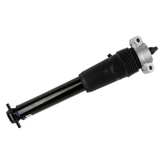 ACDelco® - GM Original Equipment™ Shocks and Struts