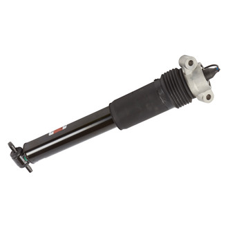 ACDelco® - GM Original Equipment™ Front Non-Adjustable Shock Absorber