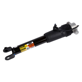 ACDelco® - GM Original Equipment™ Rear Adjustable Shock Absorber