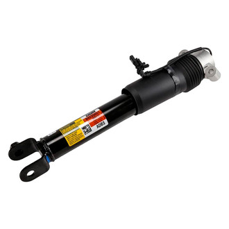 ACDelco® - GM Original Equipment™ Rear Adjustable Shock Absorber