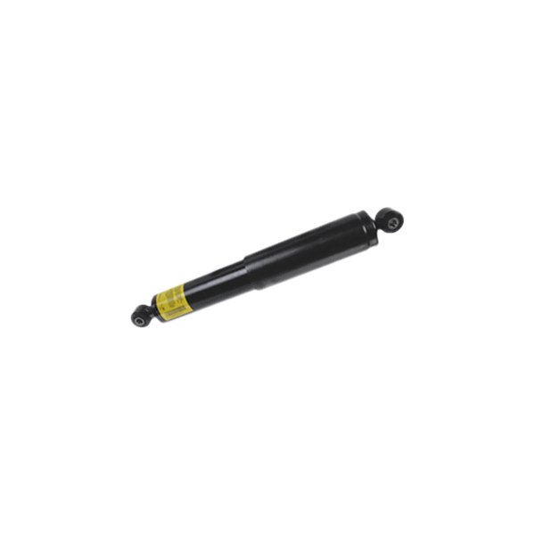 ACDelco® - GM Original Equipment™ Rear Driver or Passenger Side Shock Absorber