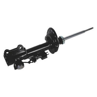 ACDelco® - GM Original Equipment™ Front Driver Side Adjustable Strut