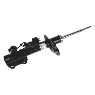 ACDelco® - GM Original Equipment™ Front Passenger Side Adjustable Strut