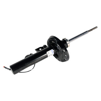 ACDelco® - GM Original Equipment™ Shock Absorbers and Struts