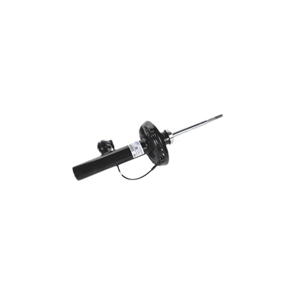 ACDelco® - GM Original Equipment™ Front Passenger Side Strut