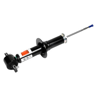 ACDelco® - GM Original Equipment™ Front Passenger Side Shock Absorber
