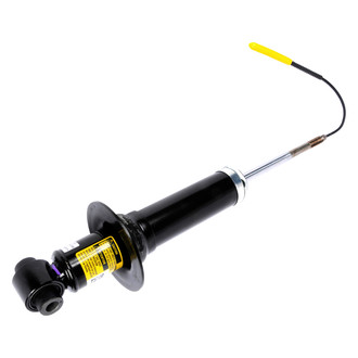 ACDelco® - GM Original Equipment™ Rear Shock Absorber