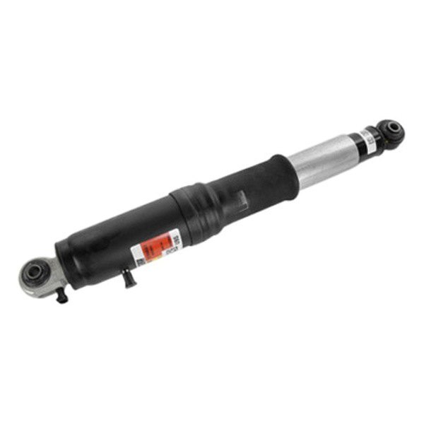 ACDelco® - GM Original Equipment™ Rear Driver or Passenger Side Shock Absorber