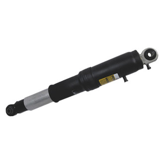 ACDelco® - GM Original Equipment™ Rear Shock Absorber