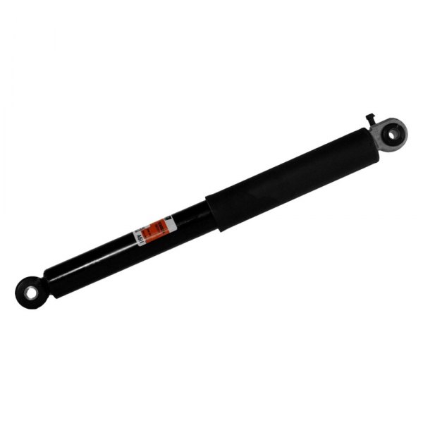 ACDelco® - GM Original Equipment™ Rear Driver or Passenger Side Shock Absorber