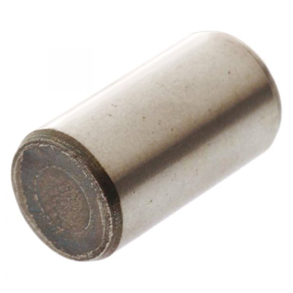 ACDelco® - Cylinder Head Dowel Pin