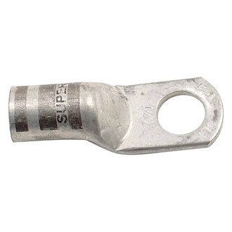 ACDelco® - Professional™ Battery Cable Terminal End