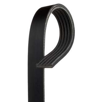 ACDelco® - Professional™ Serpentine Belt