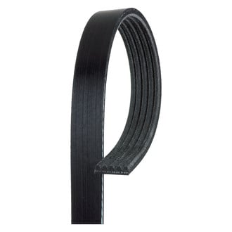 ACDelco® - Professional™ Serpentine Belt