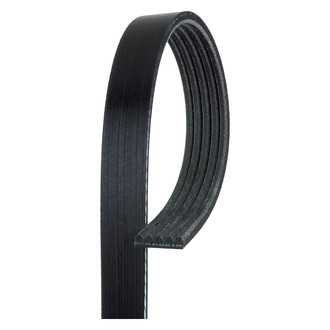 ACDelco® - Professional™ Standard V-Ribbed Serpentine Belt