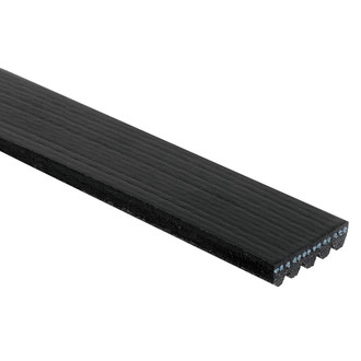 ACDelco® - Professional™ Serpentine Belt
