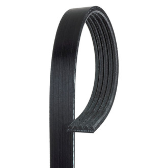 ACDelco® - Professional™ Serpentine Belt