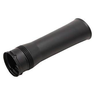 ACDelco® - Genuine GM Parts™ Strut Bellow