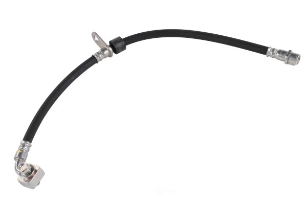 ACDelco® - GM Genuine Parts™ Front Driver Side Brake Hydraulic Hose