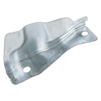 ACDelco® - Fender Bracket