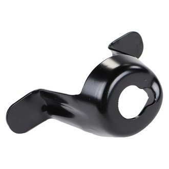 ACDelco® - Hood Bumper Bracket