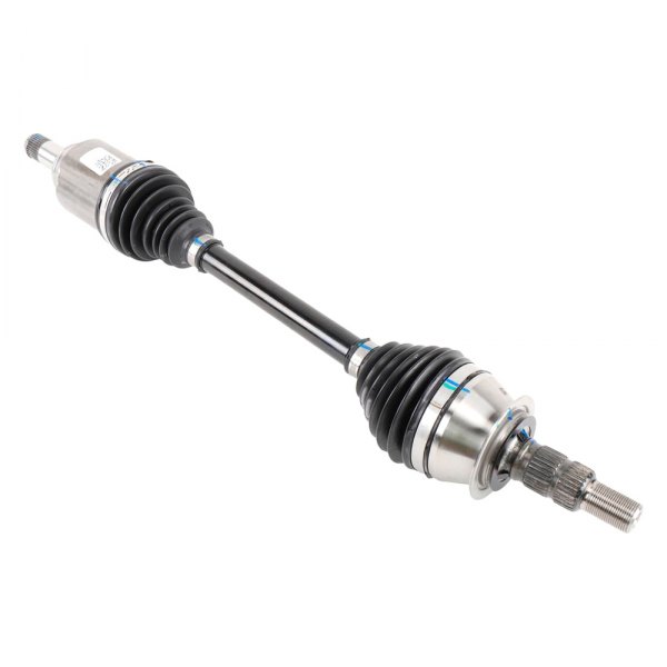 ACDelco® - Genuine GM Parts™ Front Driver Side CV Axle Assembly