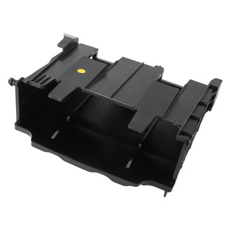 ACDelco® - Genuine GM Parts™ Body Control Module Bracket