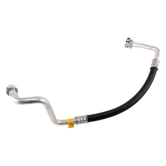 ACDelco® - GM Original Equipment™ HVAC Hose Assembly