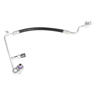 ACDelco® - GM Original Equipment™ A/C Refrigerant Discharge Hose