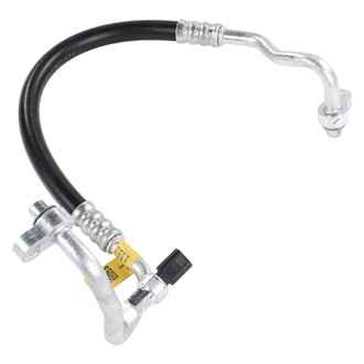 ACDelco® - GM Original Equipment™ A/C Refrigerant Discharge Hose