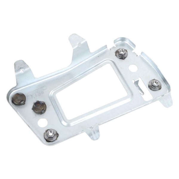 ACDelco® - Genuine GM Parts™ Fuel Pump Mounting Bracket