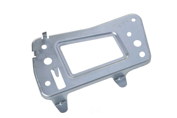 ACDelco® - Genuine GM Parts™ Fuel Pump Mounting Bracket