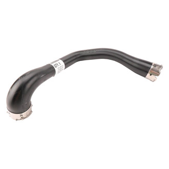ACDelco® - Genuine GM Parts™ Turbocharger Intercooler Hose