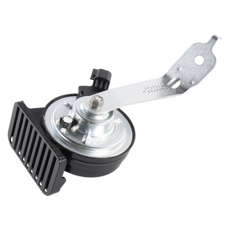 ACDelco® - Genuine GM Parts™ Horn
