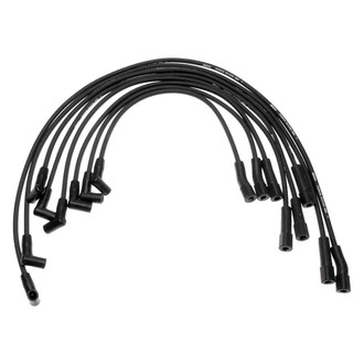 ACDelco® - GM Original Equipment™ Spark Plug Wire Set
