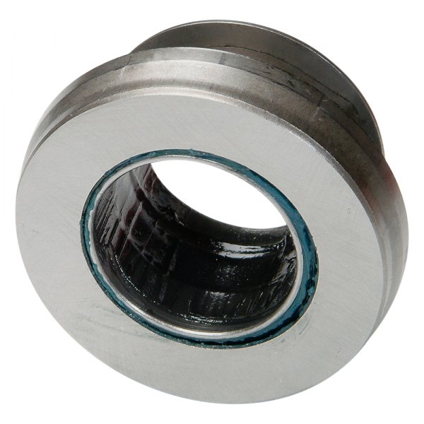 ACDelco® - Gold™ Clutch Release Bearing