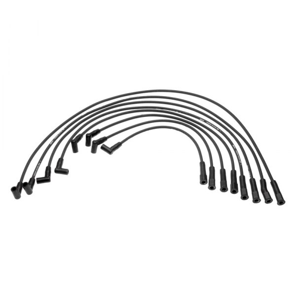 ACDelco® - GM Original Equipment™ Spark Plug Wire Set