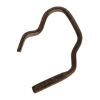 ACDelco® - Genuine GM Parts™ Automatic Transmission Clutch Spring