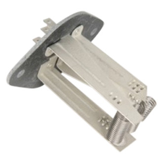 ACDelco® - Genuine GM Parts™ HVAC Blower Motor Resistor